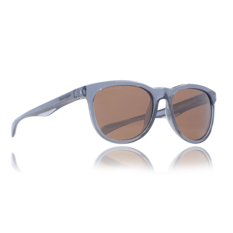 Sorrento Swift | Polarized Sunglasses