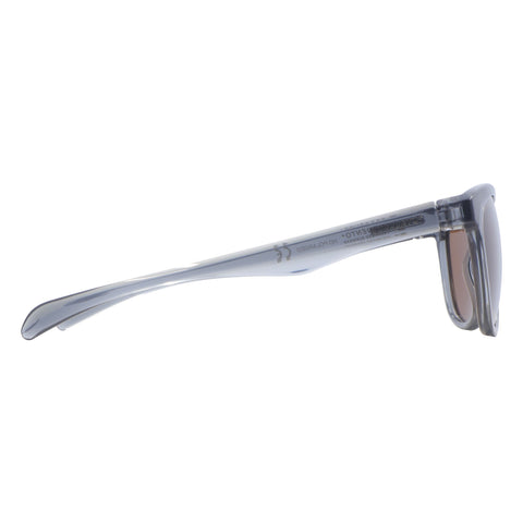 Sorrento Swift | Polarized Sunglasses