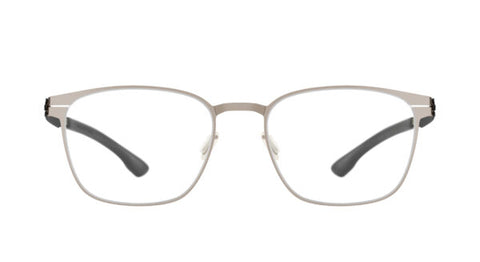 ic! berlin Tilmann | Eyeglasses