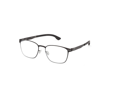 ic! berlin Tilmann | Eyeglasses