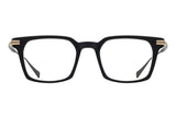 Masunaga Tona | Eyeglasses