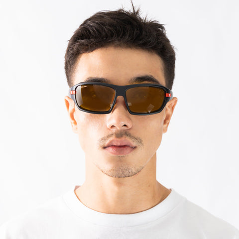 Sorrento Top Gun | Polarized Sunglasses