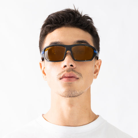 Sorrento Top Gun | Polarized Sunglasses