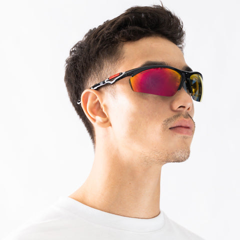 Sorrento Trainer | Polarized Sunglasses