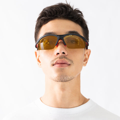 Sorrento Trainer | Polarized Sunglasses