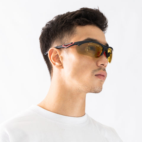 Sorrento Trainer | Polarized Sunglasses