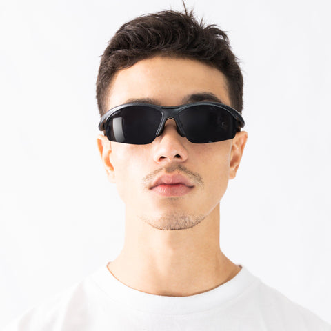 Sorrento Trainer | Polarized Sunglasses