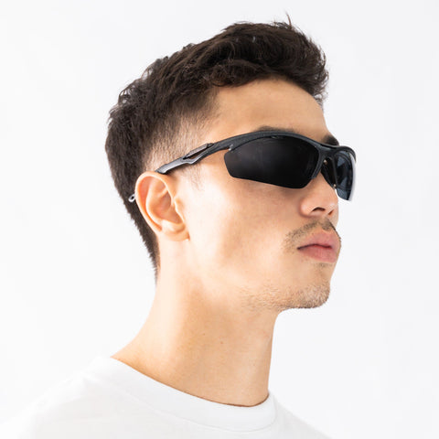 Sorrento Trainer | Polarized Sunglasses