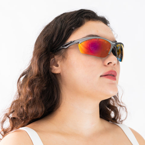 Sorrento Trainer | Polarized Sunglasses