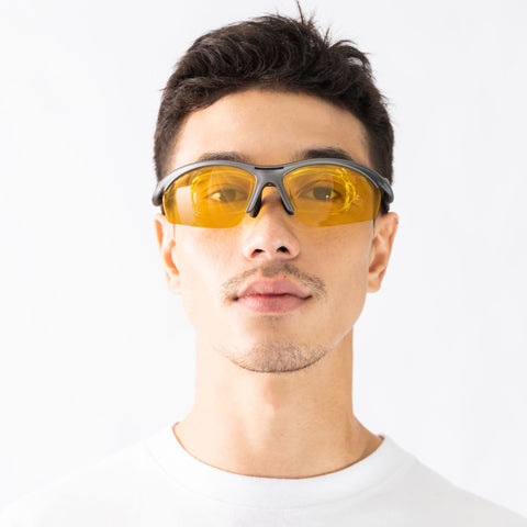 Sorrento Trainer | Polarized Sunglasses