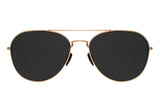 Masunaga Trane | Sunglasses