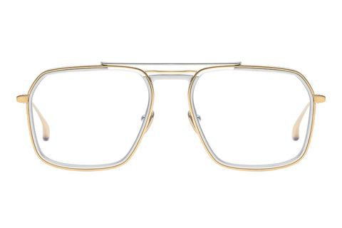 Kenzo Takada by Masunaga K3 Taka | Eyeglasses