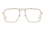 Kenzo Takada by Masunaga K3 Taka | Eyeglasses