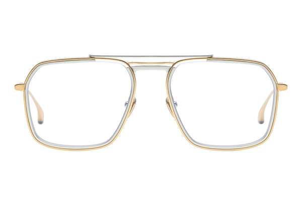 Kenzo Takada by Masunaga K3 Taka | Eyeglasses