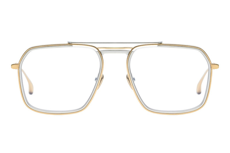 Kenzo Takada by Masunaga K3 Taka | Eyeglasses