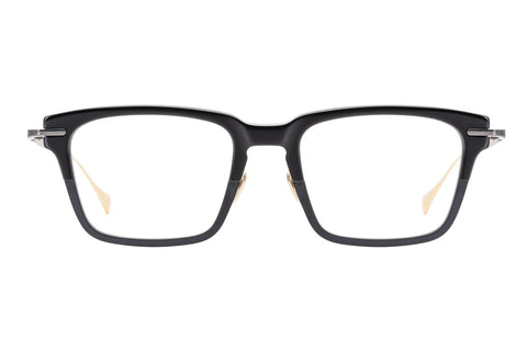 Kenzo Takada by Masunaga K3 Taurus | Eyeglasses