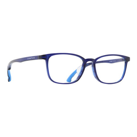 Ultem Force 8889 | Eyeglasses