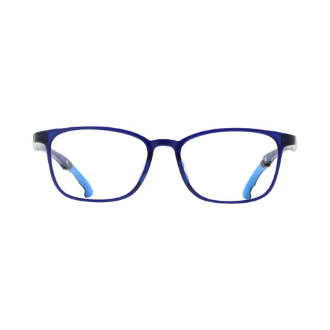 Ultem Force 8889 | Eyeglasses