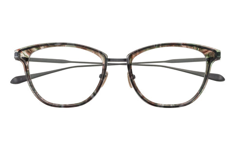 Masunaga Vivi | Eyeglasses