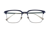 Masunaga Waldorf | Eyeglasses