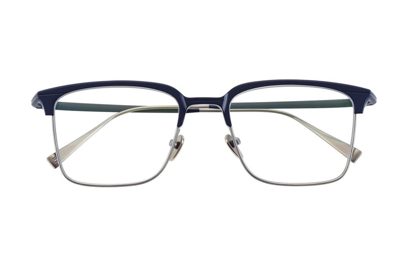 Masunaga Waldorf | Eyeglasses