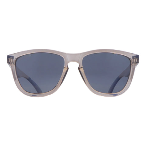 Sorrento Waves 2.0 | Polarized Sunglasses