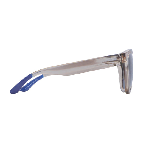 Sorrento Waves 2.0 | Polarized Sunglasses