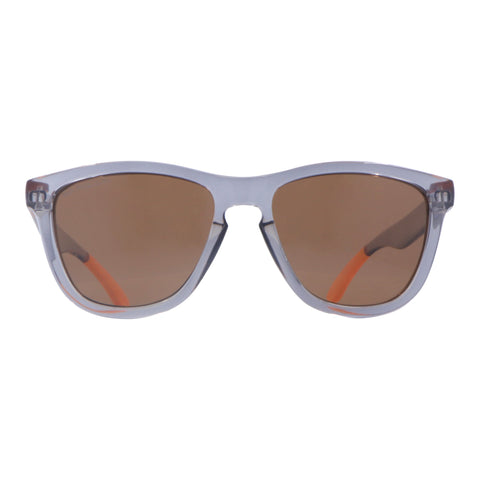 Sorrento Waves 2.0 | Polarized Sunglasses