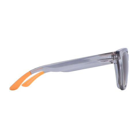 Sorrento Waves 2.0 | Polarized Sunglasses