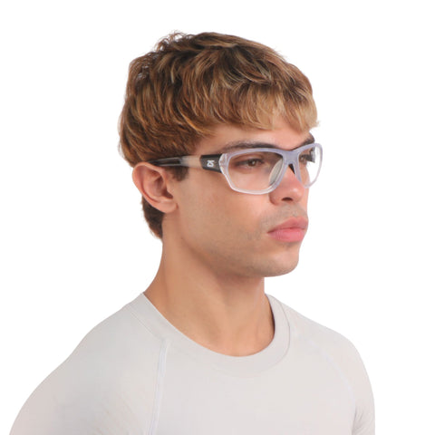 Zim Specs Whip | Sports Goggles