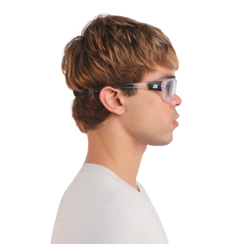 Zim Specs Whip | Sports Goggles