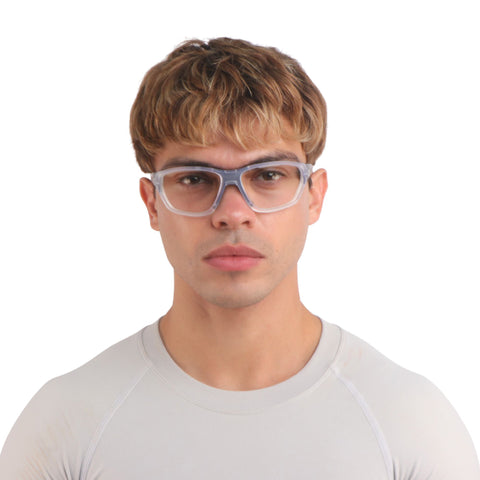 Zim Specs Whip | Sports Goggles