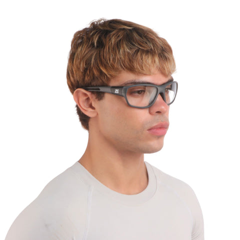 Zim Specs Whip | Sports Goggles