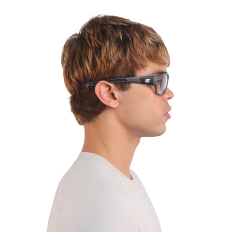 Zim Specs Whip | Sports Goggles