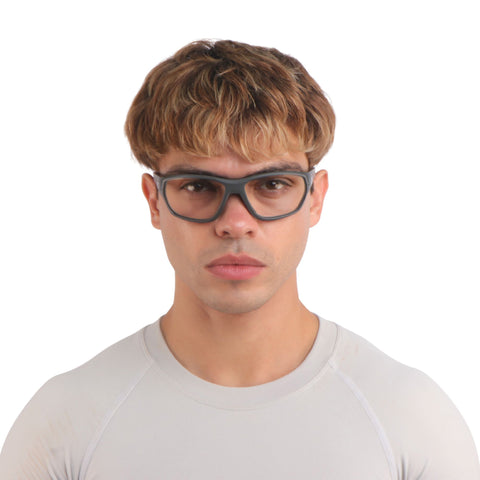 Zim Specs Whip | Sports Goggles