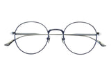 Masunaga Wright | Eyeglasses