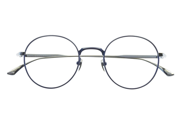 Masunaga Wright | Eyeglasses