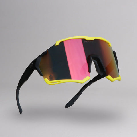 Sorrento Sniper Rubber Tips | Accessories