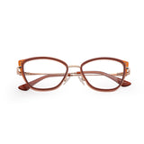 ProSafe Yuki | Eyeglasses