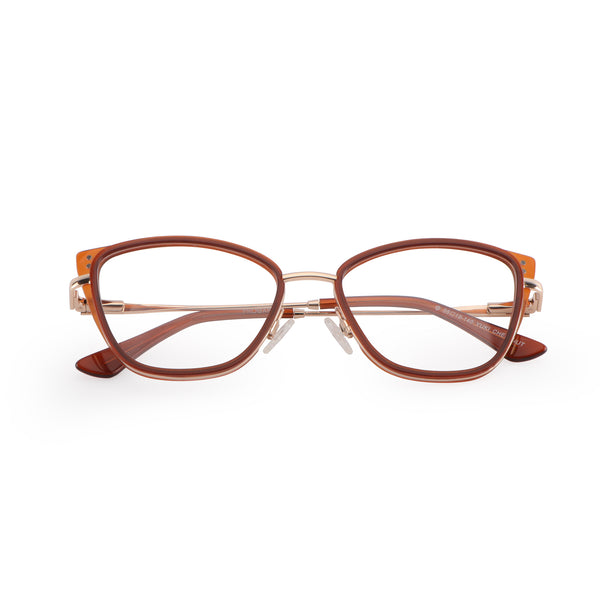 ProSafe Yuki | Eyeglasses