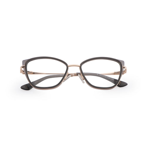 ProSafe Yuki | Eyeglasses