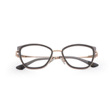 ProSafe Yuki | Eyeglasses