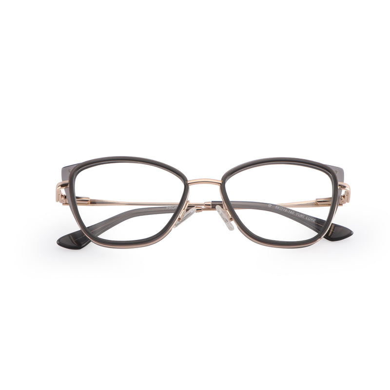 ProSafe Yuki | Eyeglasses