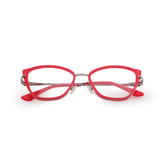 ProSafe Yuki | Eyeglasses