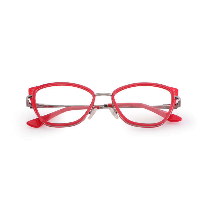 ProSafe Yuki | Eyeglasses