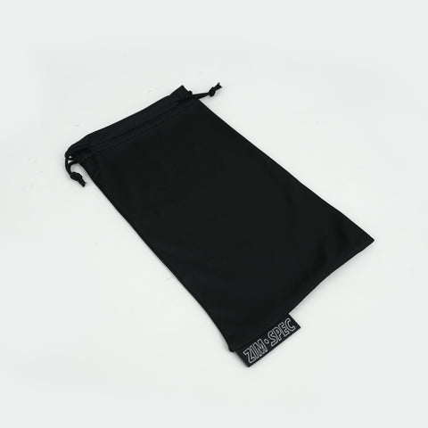 Zim Specs Case with Pouch | Accessories