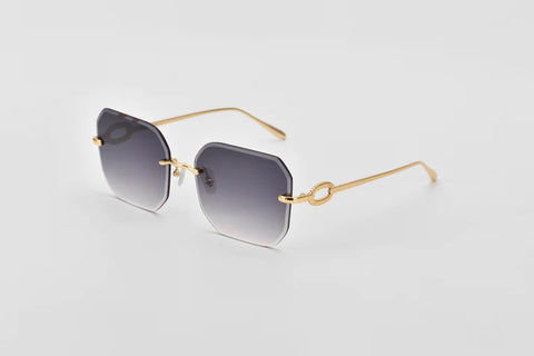 For Art's Sake Aria | Sunglasses