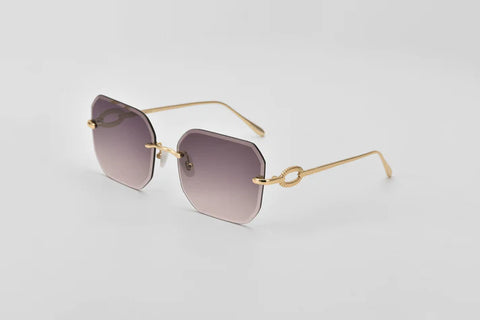 For Art's Sake Aria | Sunglasses