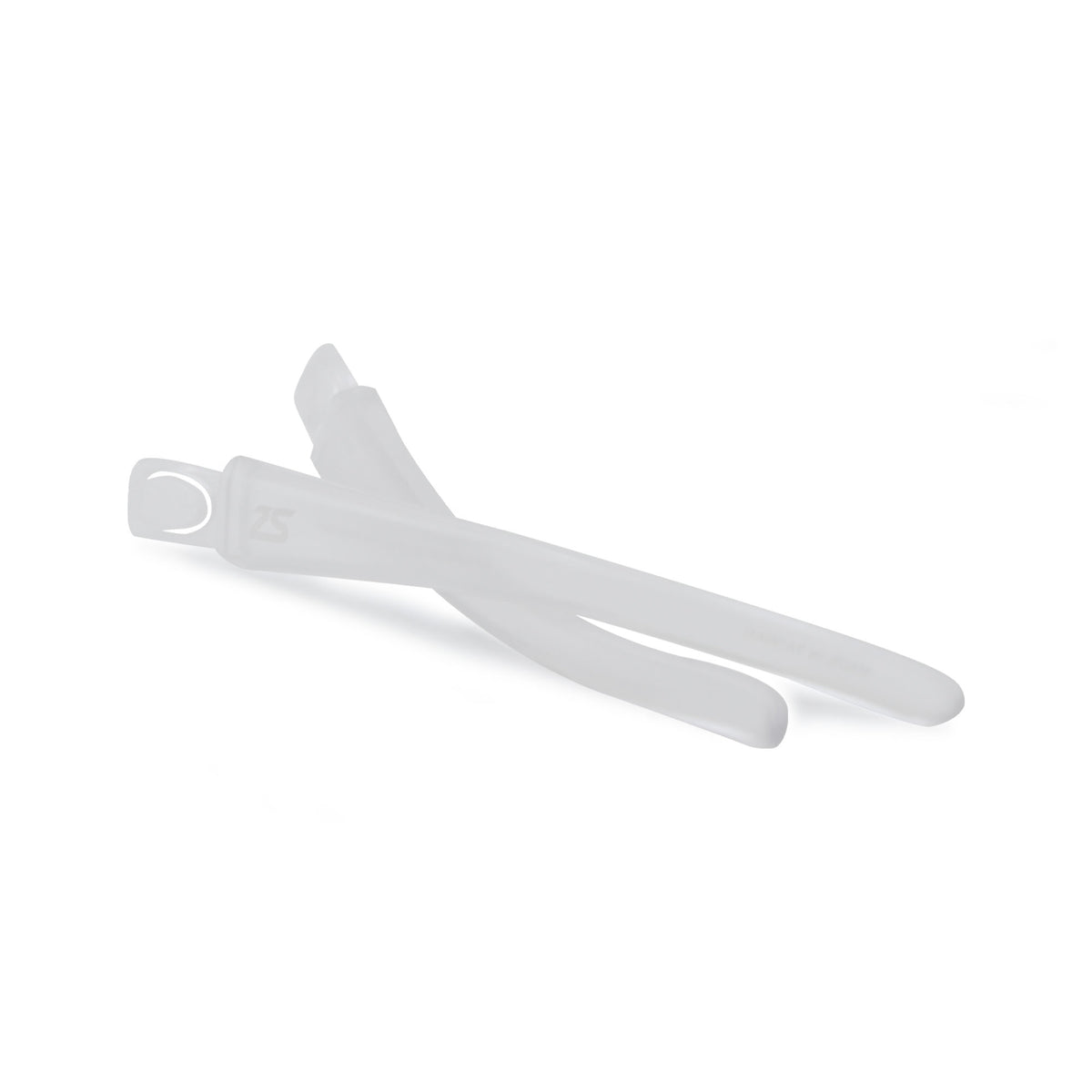 Zim Specs CLIP Accessories | EYE REP Express