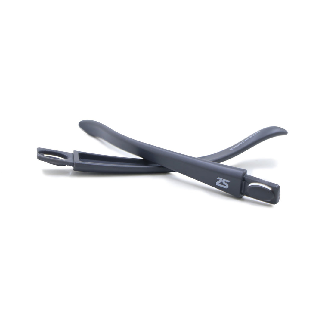 Zim Specs CLIP Accessories | EYE REP Express